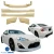 FRP MODE Body Kit 5pc > Scion FR-S 2013-2016 - image 4