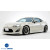FRP MODE Body Kit 5pc > Scion FR-S 2013-2016 - image 34