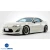 FRP MODE Body Kit 5pc > Scion FR-S 2013-2016 - image 34
