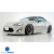 FRP MODE Body Kit 5pc > Scion FR-S 2013-2016 - image 35