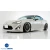 FRP MODE Body Kit 5pc > Scion FR-S 2013-2016 - image 35