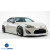 FRP MODE Body Kit 5pc > Scion FR-S 2013-2016 - image 36