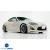 FRP MODE Body Kit 5pc > Scion FR-S 2013-2016 - image 37