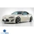 FRP MODE Body Kit 5pc > Scion FR-S 2013-2016 - image 40