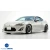 FRP MODE Body Kit 5pc > Scion FR-S 2013-2016 - image 41