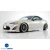 FRP MODE Body Kit 5pc > Scion FR-S 2013-2016 - image 43