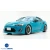 FRP MODE Body Kit 5pc > Scion FR-S 2013-2016 - image 57
