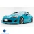 FRP MODE Body Kit 5pc > Scion FR-S 2013-2016 - image 58