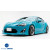 FRP MODE Body Kit 5pc > Scion FR-S 2013-2016 - image 58