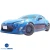 FRP MODE Body Kit 5pc > Scion FR-S 2013-2016 - image 60