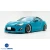 FRP MODE Body Kit 5pc > Scion FR-S 2013-2016 - image 61