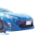 FRP MODE Body Kit 5pc > Scion FR-S 2013-2016 - image 63