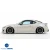 FRP MODE Body Kit 5pc > Scion FR-S 2013-2016 - image 67