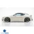 FRP MODE Body Kit 5pc > Scion FR-S 2013-2016 - image 68