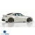 FRP MODE Body Kit 5pc > Scion FR-S 2013-2016 - image 69