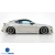 FRP MODE Body Kit 5pc > Scion FR-S 2013-2016 - image 71