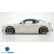 FRP MODE Body Kit 5pc > Scion FR-S 2013-2016 - image 72