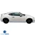FRP MODE Body Kit 5pc > Scion FR-S 2013-2016 - image 73