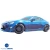 FRP MODE Body Kit 5pc > Scion FR-S 2013-2016 - image 86