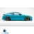 FRP MODE Body Kit 5pc > Scion FR-S 2013-2016 - image 88