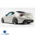 FRP MODE Body Kit 5pc > Scion FR-S 2013-2016 - image 94