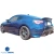 FRP MODE Body Kit 5pc > Scion FR-S 2013-2016 - image 111