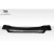 2000-2006 BMW X5 4.8is Look Body Kit - 8 Piece - image 15