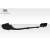 2000-2006 BMW X5 4.8is Look Body Kit - 8 Piece - image 41