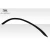2000-2006 BMW X5 4.8is Look Body Kit - 8 Piece - image 27