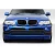 2000-2006 BMW X5 4.8is Look Body Kit - 8 Piece - image 6