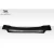 2000-2006 BMW X5 4.8is Look Body Kit - 8 Piece - image 8