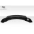 2000-2006 BMW X5 4.8is Look Body Kit - 8 Piece - image 14