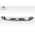 2000-2006 BMW X5 4.8is Look Body Kit - 8 Piece - image 32