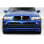 2000-2006 BMW X5 Duraflex 4.8is Look Body Kit - 8 Piece - image 3