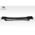 2000-2006 BMW X5 4.8is Look Body Kit - 8 Piece - image 17