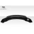 2000-2006 BMW X5 4.8is Look Body Kit - 8 Piece - image 13