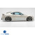 FRP MODE Side Skirts > Subaru BRZ 2013-2021 - image 2