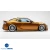 FRP MODE Side Skirts > Subaru BRZ 2013-2021 - image 11