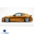 FRP MODE Side Skirts > Subaru BRZ 2013-2021 - image 12