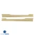 FRP MODE Side Skirts > Subaru BRZ 2013-2021 - image 13