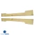 FRP MODE Side Skirts > Subaru BRZ 2013-2021 - image 14