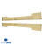 FRP MODE Side Skirts > Subaru BRZ 2013-2021 - image 14