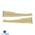 FRP MODE Side Skirts > Subaru BRZ 2013-2021 - image 15