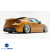 FRP MODE Side Skirts > Subaru BRZ 2013-2021 - image 17