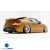 FRP MODE Side Skirts > Subaru BRZ 2013-2021 - image 17