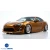 FRP MODE Side Skirts > Subaru BRZ 2013-2021 - image 18