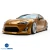 FRP MODE Side Skirts > Subaru BRZ 2013-2021 - image 19