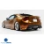 FRP MODE Side Skirts > Subaru BRZ 2013-2021 - image 21