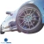 FRP MODE Side Skirts > Subaru BRZ 2013-2021 - image 24