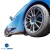 FRP MODE Side Skirts > Subaru BRZ 2013-2021 - image 25